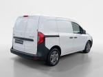 mercedes-benz-citan-2025-diesel-1461cc