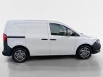 mercedes-benz-citan-2025-diesel-1461cc