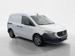 mercedes-benz-citan-2025-diesel-1461cc
