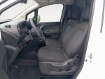 mercedes-benz-citan-2025-diesel-1461cc