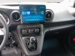 mercedes-benz-citan-2025-diesel-1461cc