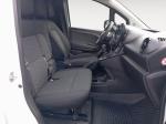 mercedes-benz-citan-2025-diesel-1461cc