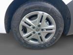 mercedes-benz-citan-2025-diesel-1461cc