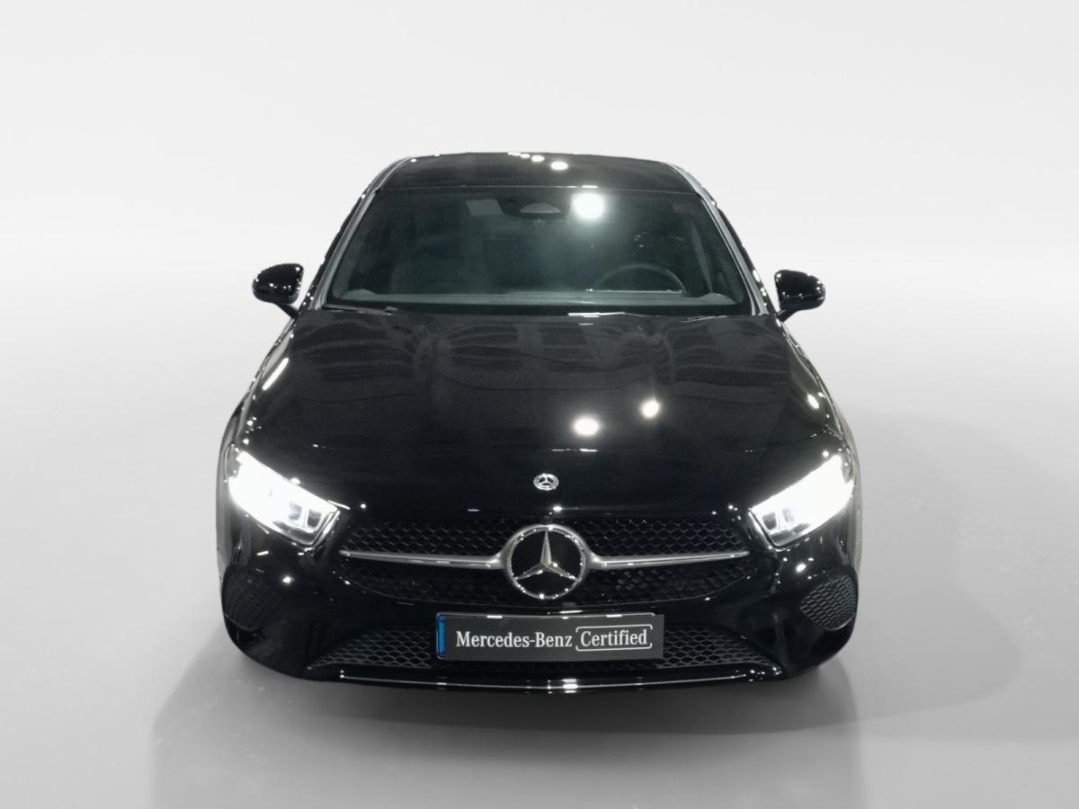 mercedes-benz-classe-a-2026-diesel-1950cc