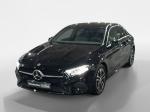 mercedes-benz-classe-a-2026-diesel-1950cc