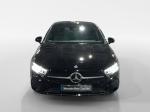 mercedes-benz-classe-a-2026-diesel-1950cc