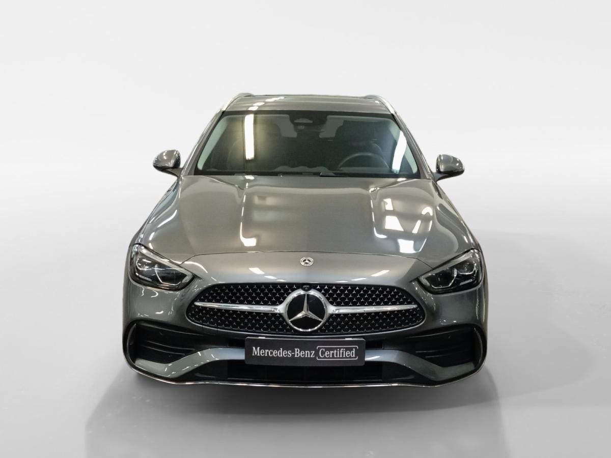 mercedes-benz-classe-c-2024-diesel-1993cc