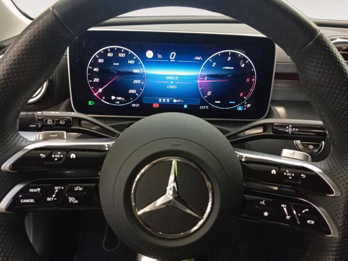 mercedes-benz-classe-c-2024-diesel-1993cc