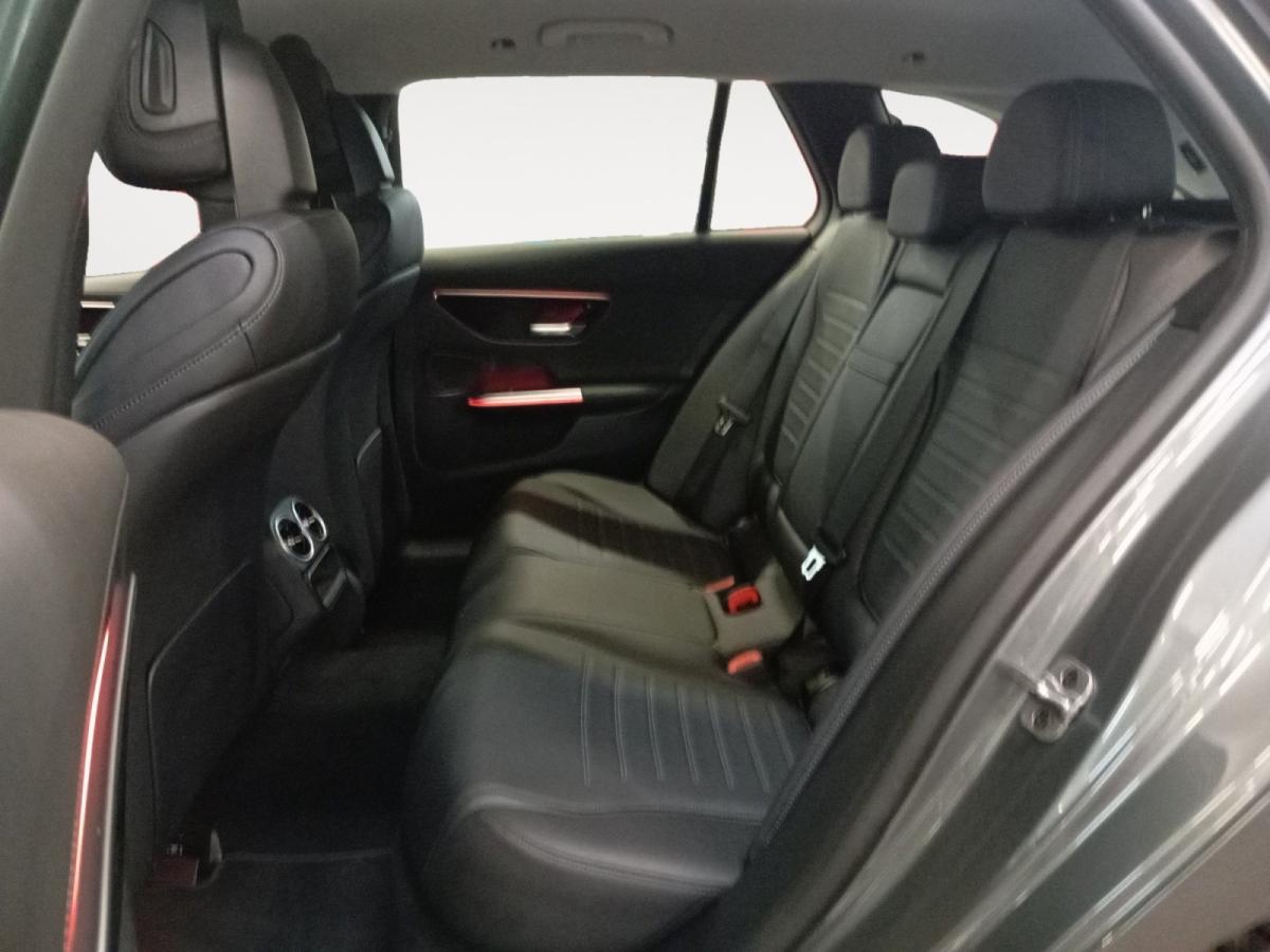 mercedes-benz-classe-c-2024-diesel-1993cc