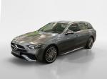 mercedes-benz-classe-c-2024-diesel-1993cc