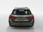 mercedes-benz-classe-c-2024-diesel-1993cc