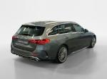 mercedes-benz-classe-c-2024-diesel-1993cc