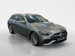 mercedes-benz-classe-c-2024-diesel-1993cc