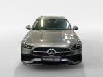 mercedes-benz-classe-c-2024-diesel-1993cc