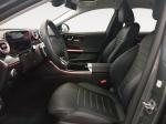 mercedes-benz-classe-c-2024-diesel-1993cc