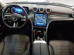 mercedes-benz-classe-c-2024-diesel-1993cc