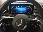 mercedes-benz-classe-c-2024-diesel-1993cc