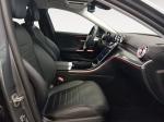 mercedes-benz-classe-c-2024-diesel-1993cc