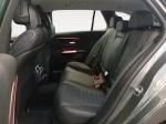 mercedes-benz-classe-c-2024-diesel-1993cc