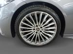 mercedes-benz-classe-c-2024-diesel-1993cc