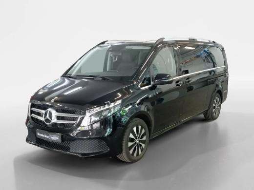 mercedes-benz-classe-v-2023-diesel-1950cc