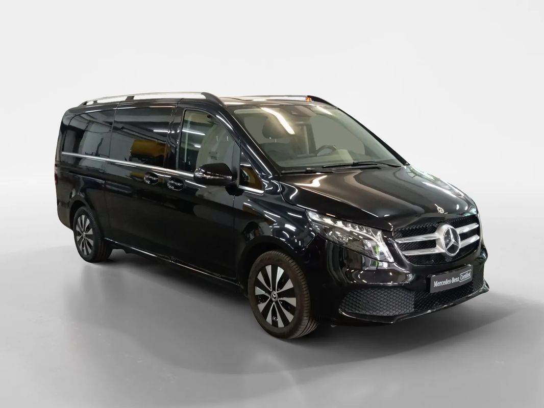 mercedes-benz-classe-v-2023-diesel-1950cc