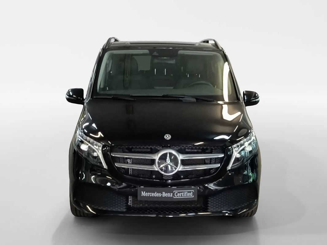 mercedes-benz-classe-v-2023-diesel-1950cc