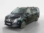 mercedes-benz-classe-v-2023-diesel-1950cc