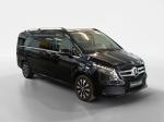 mercedes-benz-classe-v-2023-diesel-1950cc