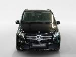 mercedes-benz-classe-v-2023-diesel-1950cc