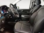 mercedes-benz-classe-v-2023-diesel-1950cc