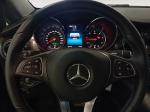 mercedes-benz-classe-v-2023-diesel-1950cc