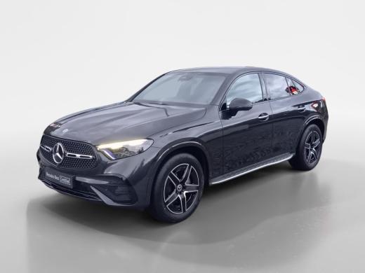mercedes-benz-glc-2025-diesel-1993cc