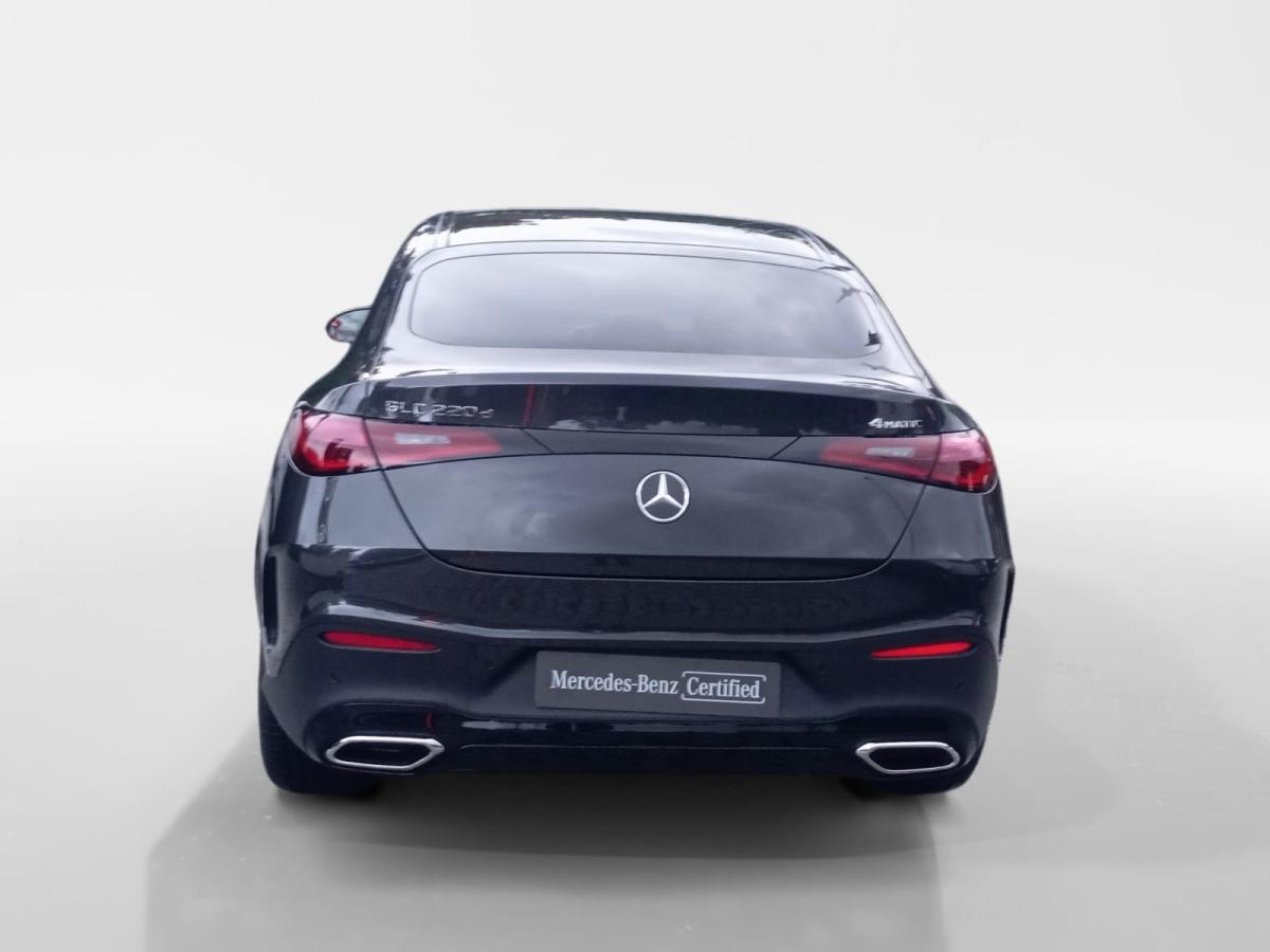 mercedes-benz-glc-2025-diesel-1993cc