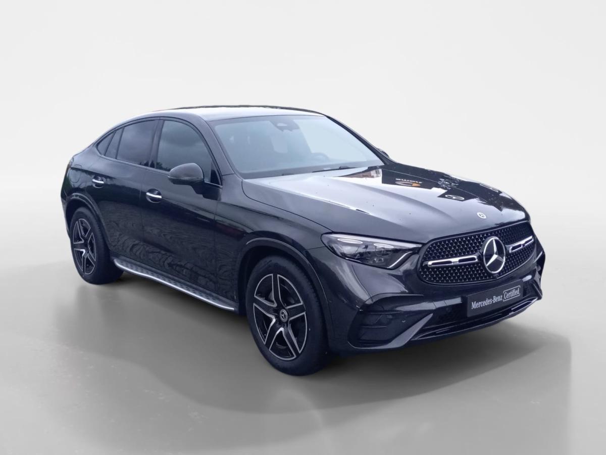 mercedes-benz-glc-2025-diesel-1993cc