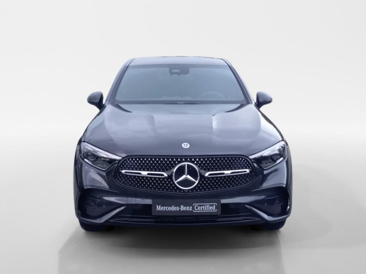 mercedes-benz-glc-2025-diesel-1993cc