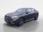 mercedes-benz-glc-2025-diesel-1993cc