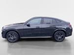 mercedes-benz-glc-2025-diesel-1993cc