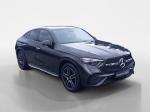 mercedes-benz-glc-2025-diesel-1993cc