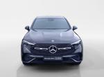 mercedes-benz-glc-2025-diesel-1993cc