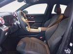 mercedes-benz-glc-2025-diesel-1993cc