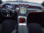mercedes-benz-glc-2025-diesel-1993cc