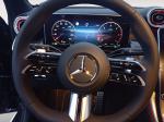 mercedes-benz-glc-2025-diesel-1993cc