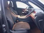 mercedes-benz-glc-2025-diesel-1993cc