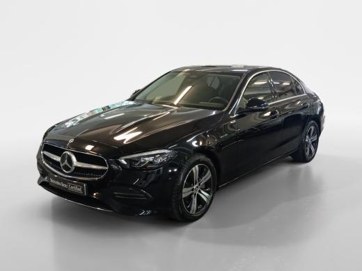 mercedes-benz-classe-c-2025-diesel-1992cc