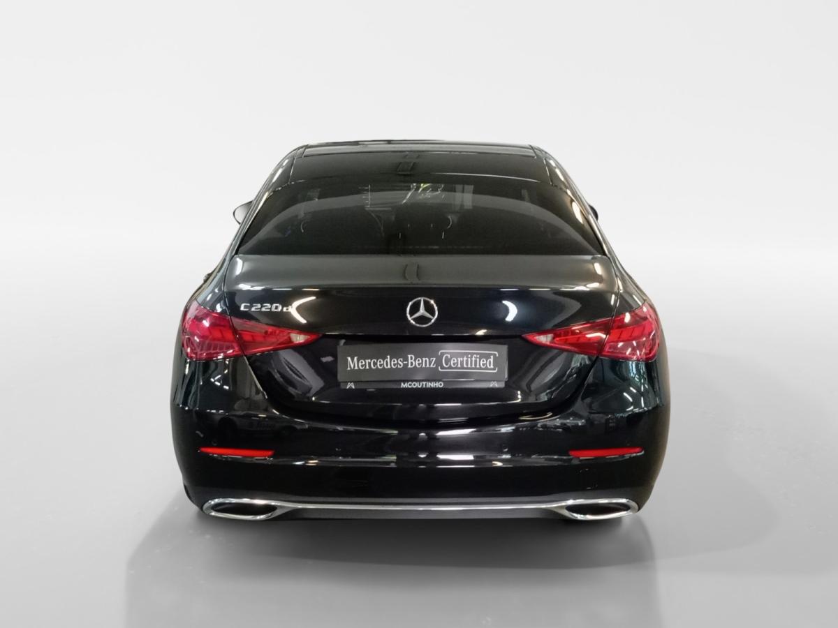 mercedes-benz-classe-c-2025-diesel-1992cc