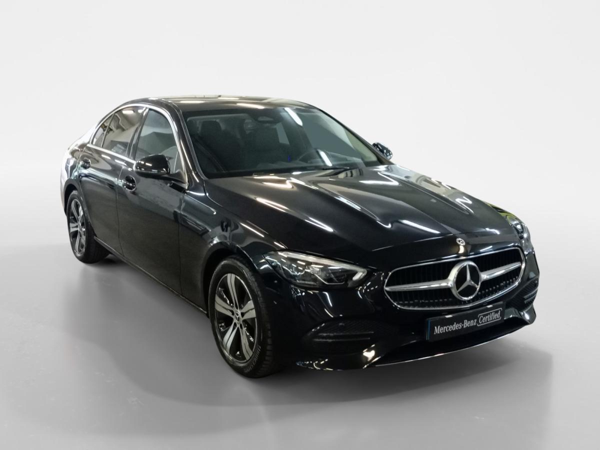 mercedes-benz-classe-c-2025-diesel-1992cc