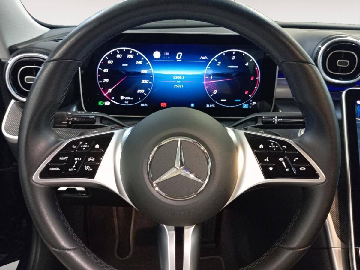 mercedes-benz-classe-c-2025-diesel-1992cc