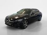 mercedes-benz-classe-c-2025-diesel-1992cc