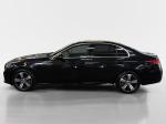 mercedes-benz-classe-c-2025-diesel-1992cc